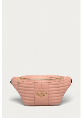 Love Moschino Чанта за кръст - Pepit.bg