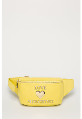 Love Moschino Чанта за кръст - Pepit.bg