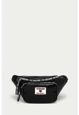 Love Moschino Чанта за кръст - Pepit.bg