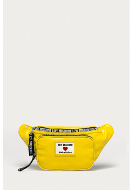 Love Moschino Чанта за кръст - Pepit.bg