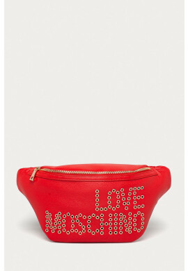 Love Moschino Чанта за кръст - Pepit.bg