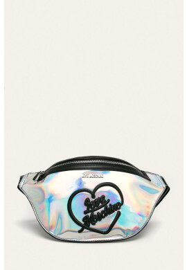 Love Moschino Чанта за кръст - Pepit.bg