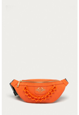 Love Moschino Чанта за кръст - Pepit.bg
