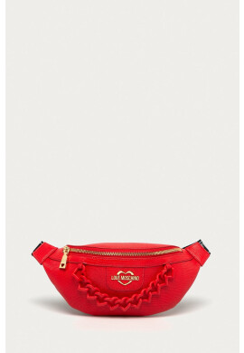 Love Moschino Чанта за кръст - Pepit.bg