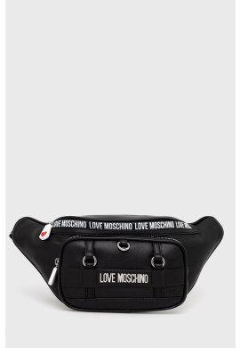 Love Moschino Чанта за кръст - Pepit.bg