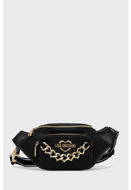 Love Moschino Чанта за кръст - Pepit.bg