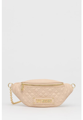 Love Moschino Чанта за кръст - Pepit.bg