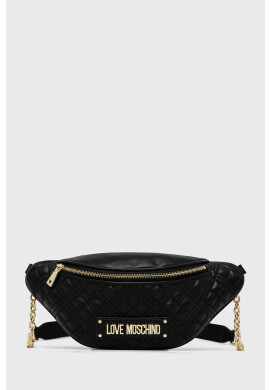 Love Moschino Чанта за кръст - Pepit.bg