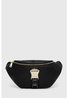 Love Moschino Чанта за кръст - Pepit.bg