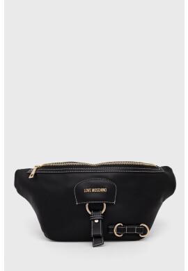 Love Moschino Чанта за кръст - Pepit.bg