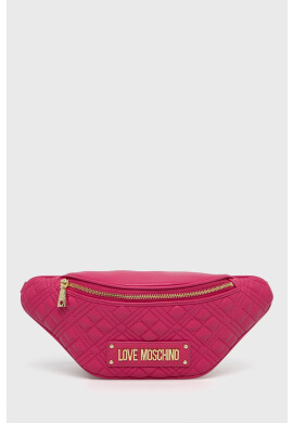 Love Moschino Чанта за кръст - Pepit.bg