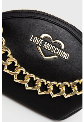 Love Moschino Чанта за кръст - Pepit.bg