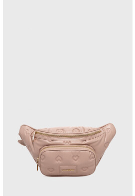 Love Moschino Чанта за кръст - Pepit.bg
