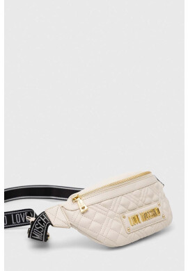 Love Moschino Чанта за кръст - Pepit.bg