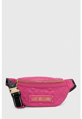 Love Moschino Чанта за кръст - Pepit.bg