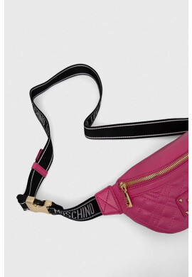 Love Moschino Чанта за кръст - Pepit.bg
