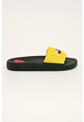 Love Moschino Чехли - Pepit.bg