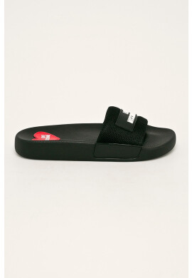 Love Moschino Чехли - Pepit.bg