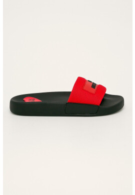 Love Moschino Чехли - Pepit.bg