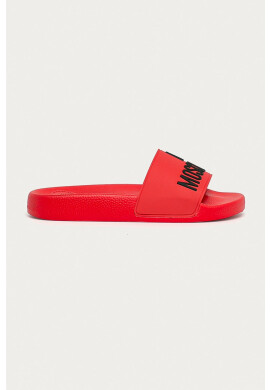 Love Moschino Чехли - Pepit.bg
