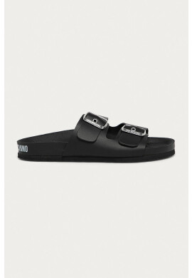 Love Moschino Чехли - Pepit.bg