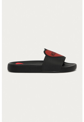 Love Moschino Чехли - Pepit.bg