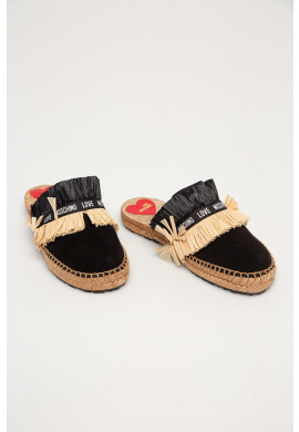 Love Moschino Чехли - Pepit.bg