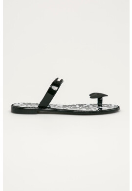 Love Moschino Чехли - Pepit.bg