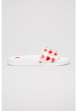 Love Moschino Чехли - Pepit.bg