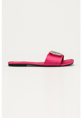 Love Moschino Чехли - Pepit.bg