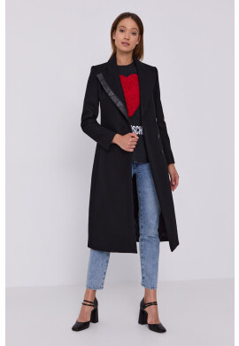 Love Moschino Дънки - Pepit.bg