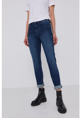 Love Moschino Дънки - Pepit.bg