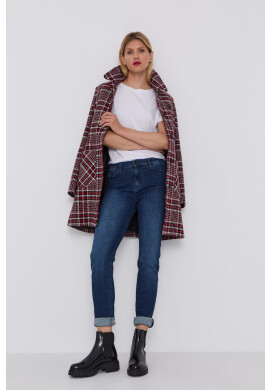Love Moschino Дънки - Pepit.bg