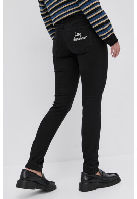 Love Moschino Дънки - Pepit.bg