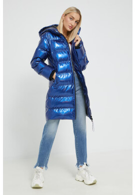 Love Moschino Дънки - Pepit.bg
