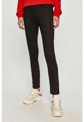 Love Moschino Дънки - Pepit.bg