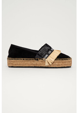 Love Moschino Еспадрили - Pepit.bg