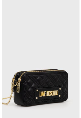 Love Moschino Клъч - Pepit.bg