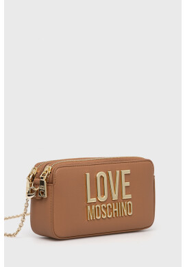 Love Moschino Клъч - Pepit.bg