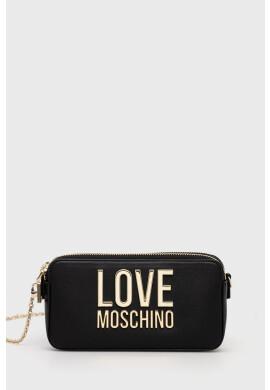 Love Moschino Клъч - Pepit.bg