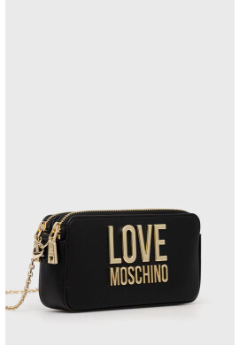 Love Moschino Клъч - Pepit.bg