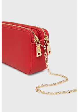 Love Moschino Клъч - Pepit.bg
