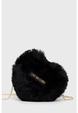 Love Moschino Клъч - Pepit.bg