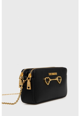 Love Moschino Клъч - Pepit.bg