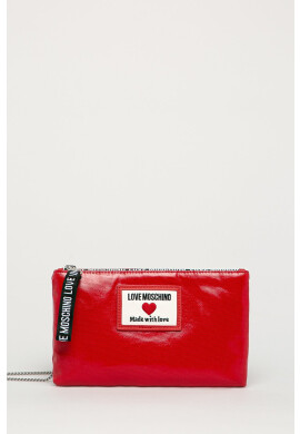 Love Moschino Клъч - Pepit.bg
