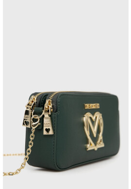 Love Moschino Клъч - Pepit.bg