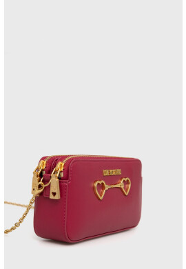 Love Moschino Клъч - Pepit.bg