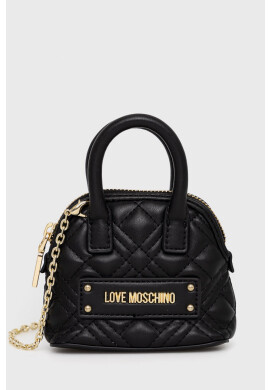 Love Moschino Клъч - Pepit.bg