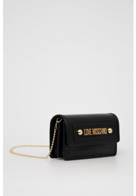 Love Moschino Клъч - Pepit.bg