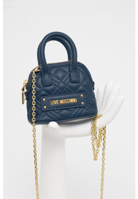 Love Moschino Клъч - Pepit.bg